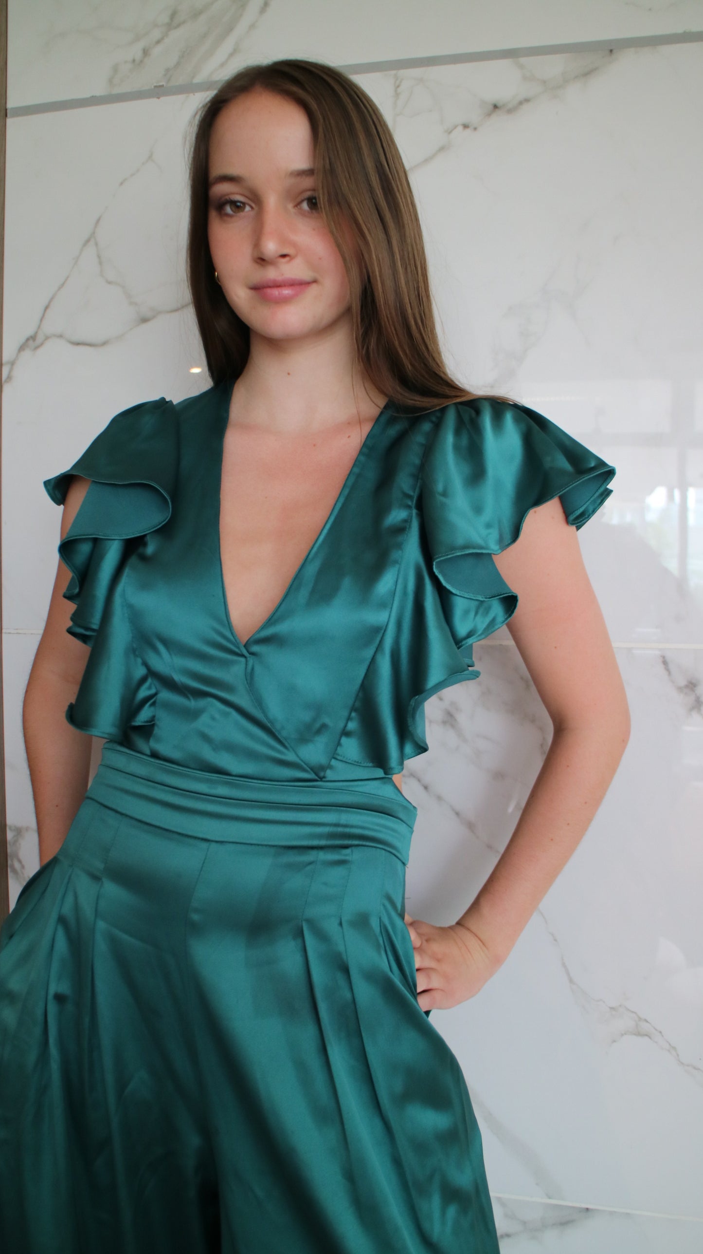 Enterito Chiara