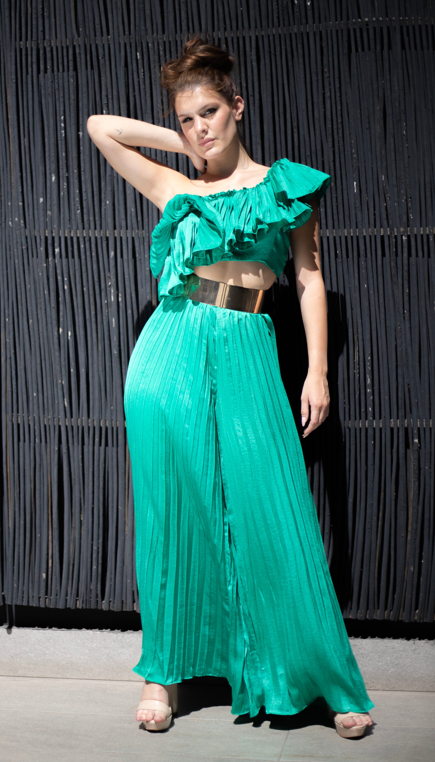 Conjunto Julieta