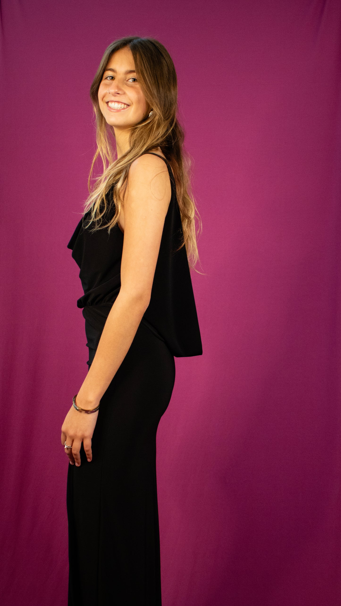 Vestido Martina