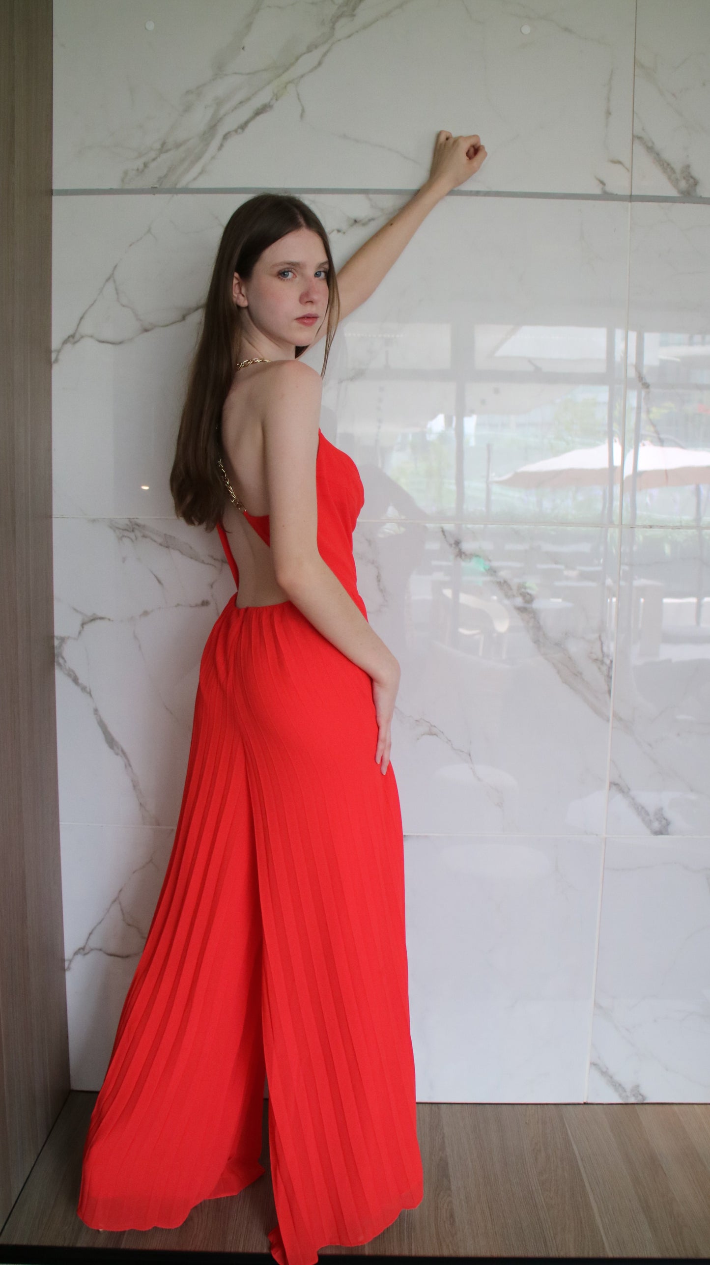 Enterito Magdalena
