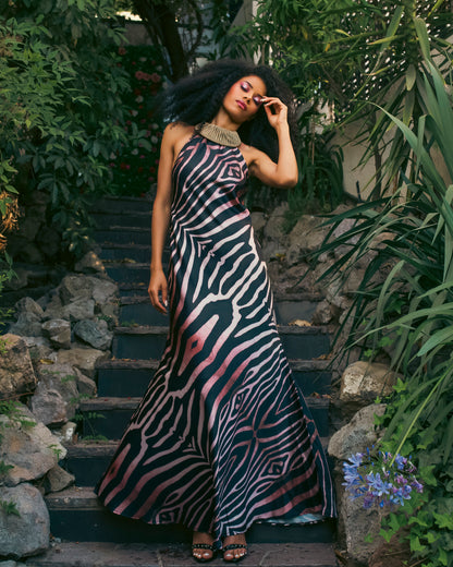 Vestido Valeria