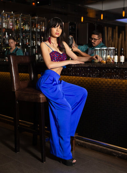 Pantalón Stella