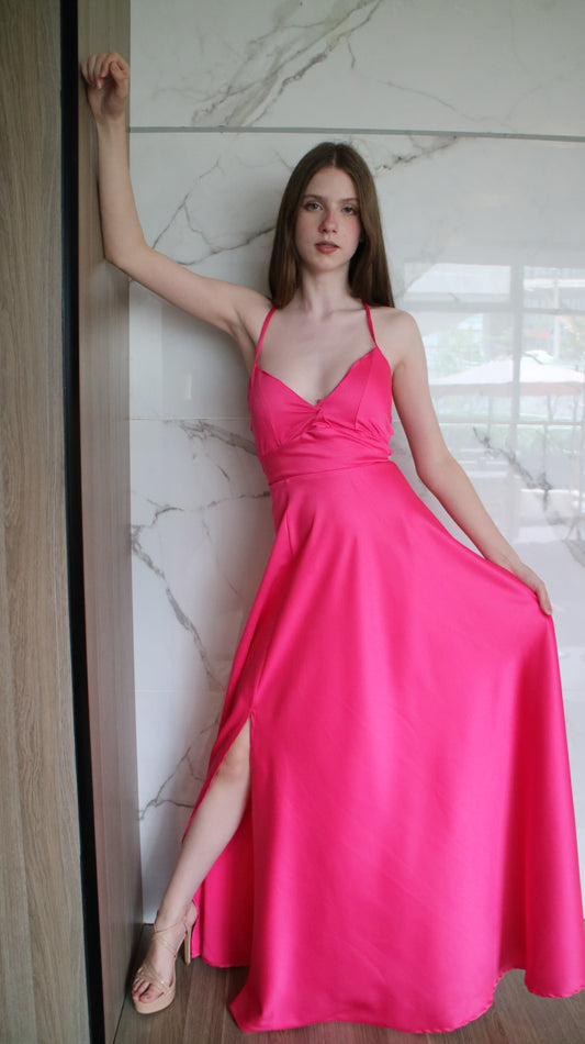Vestido Antonella