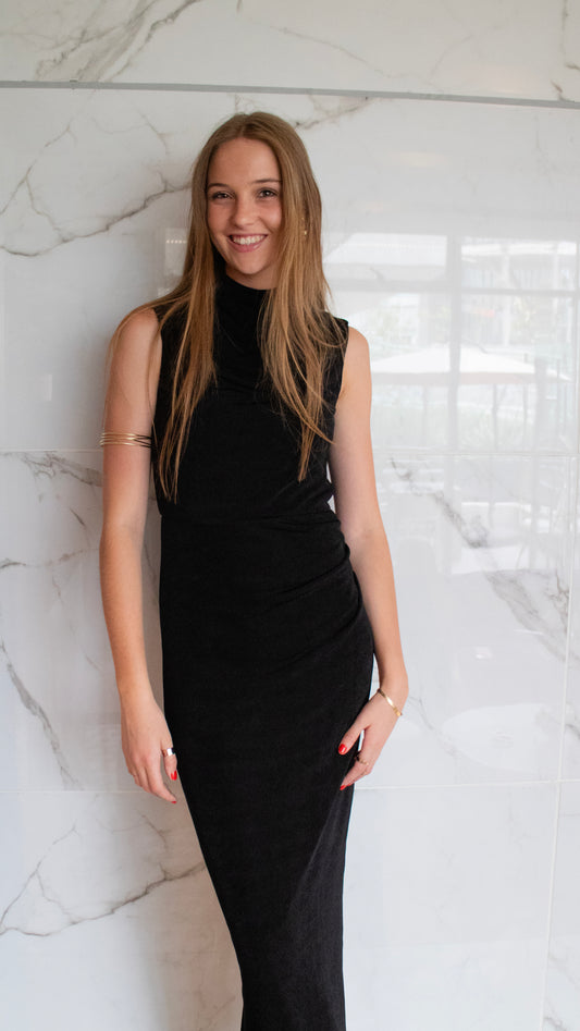 Vestido Mia