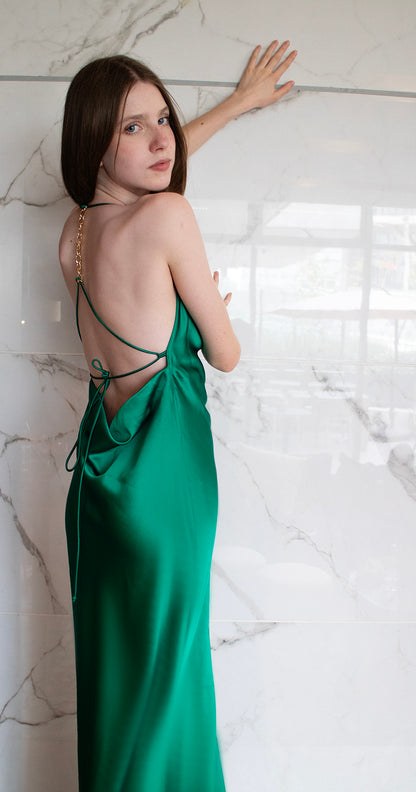 Vestido Lorena