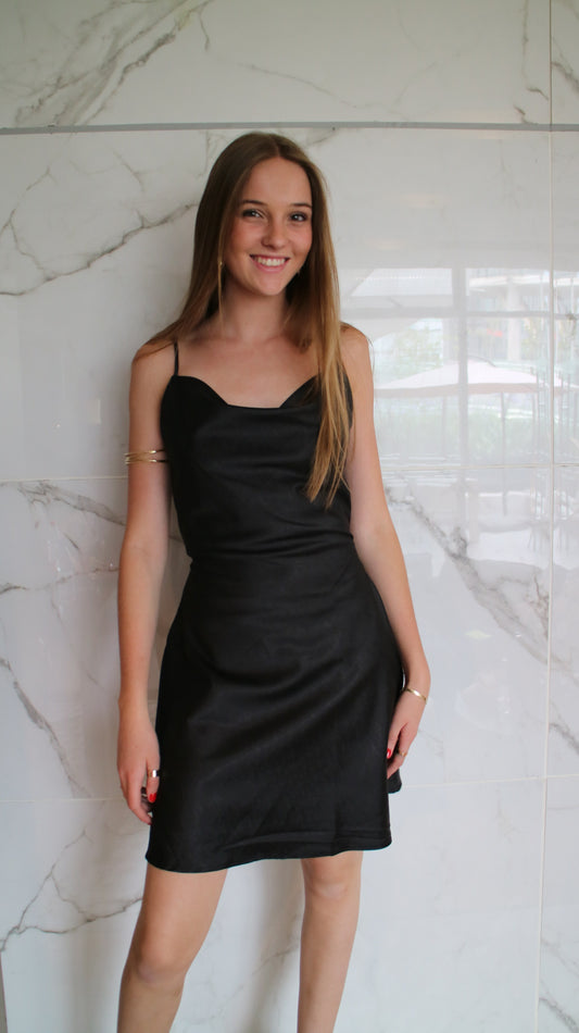 Vestido Vanesa