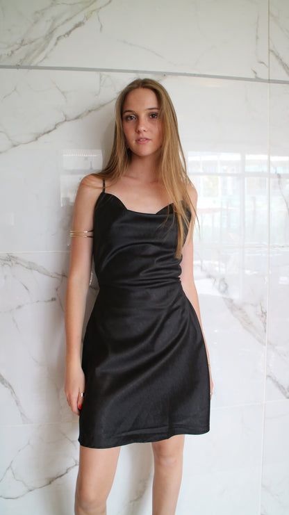 Vestido Vanesa
