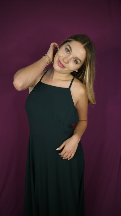 Vestido Andrea