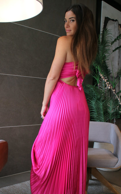 Vestido Ana