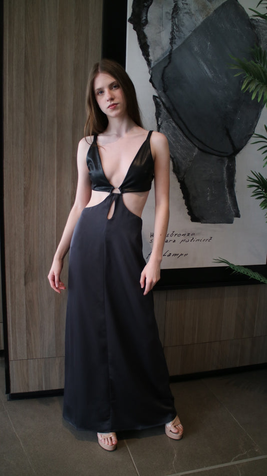 Vestido Gabriela