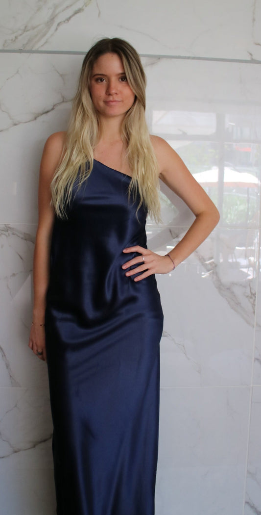 Vestido Emma
