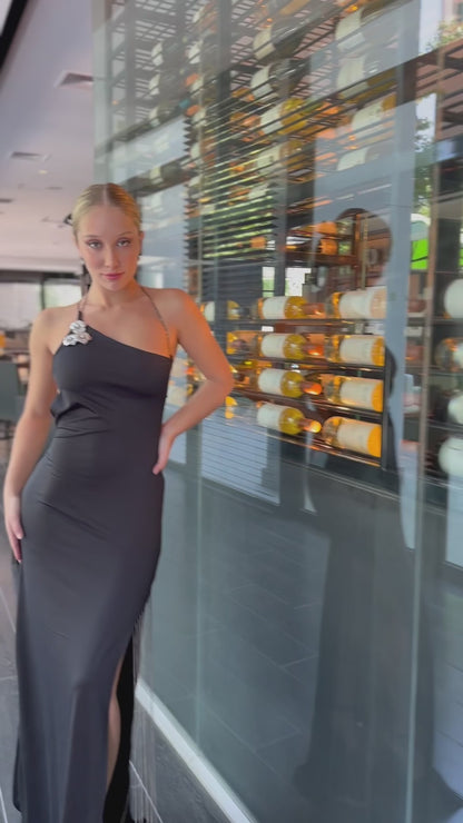Vestido Luciana