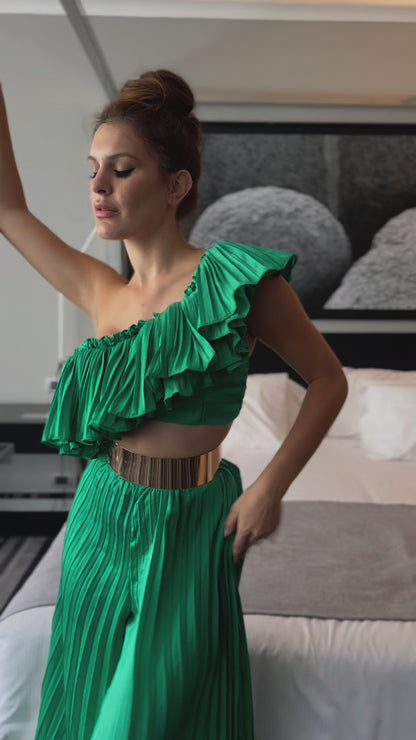 Conjunto Julieta
