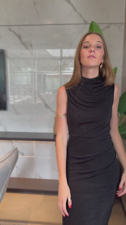 Vestido Mia